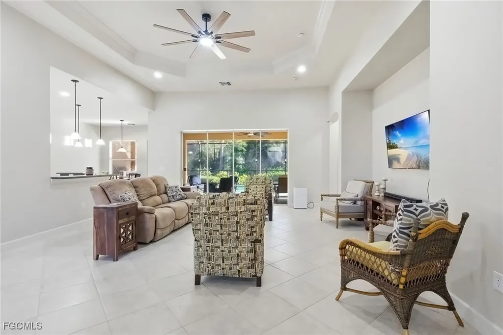 11225 Lithgow Lane Fort Myers FL 33913