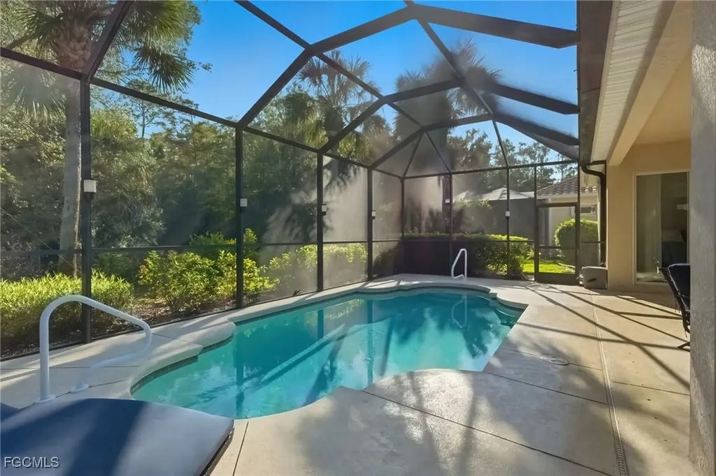 11225 Lithgow Lane Fort Myers FL 33913