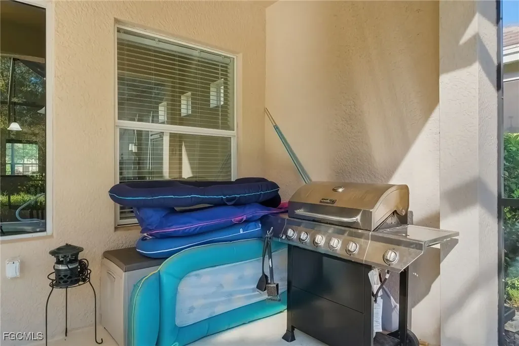 11225 Lithgow Lane Fort Myers FL 33913