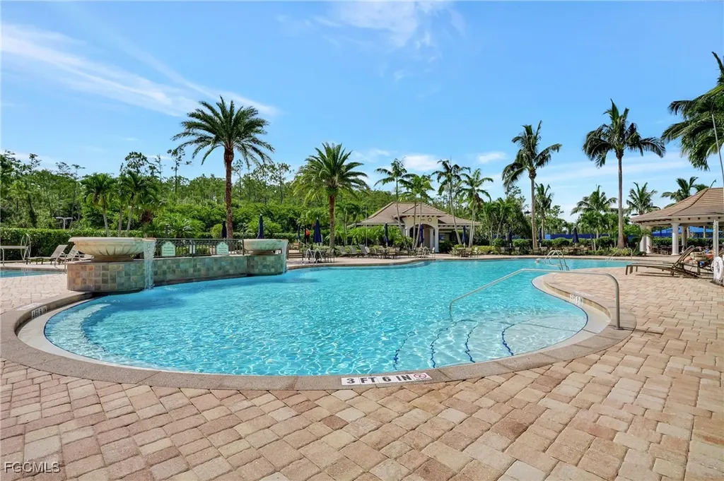 11225 Lithgow Lane Fort Myers FL 33913