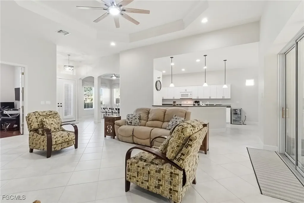 11225 Lithgow Lane Fort Myers FL 33913