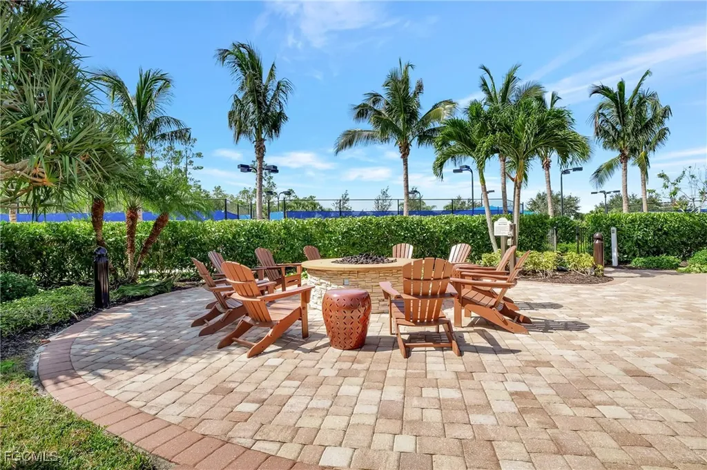 11225 Lithgow Lane Fort Myers FL 33913