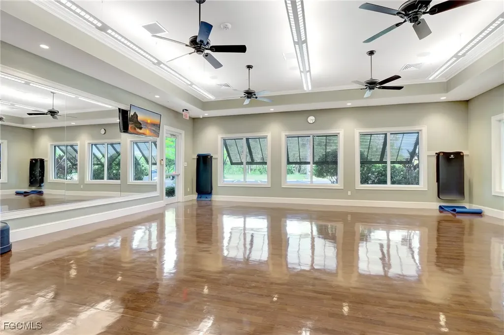 11225 Lithgow Lane Fort Myers FL 33913