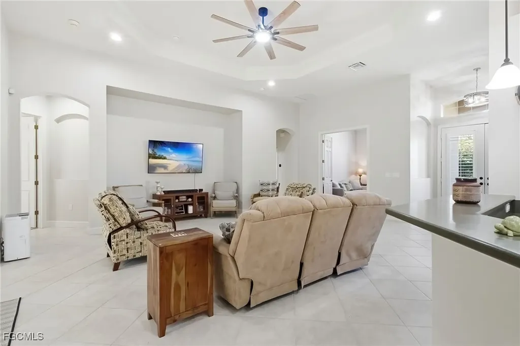 11225 Lithgow Lane Fort Myers FL 33913