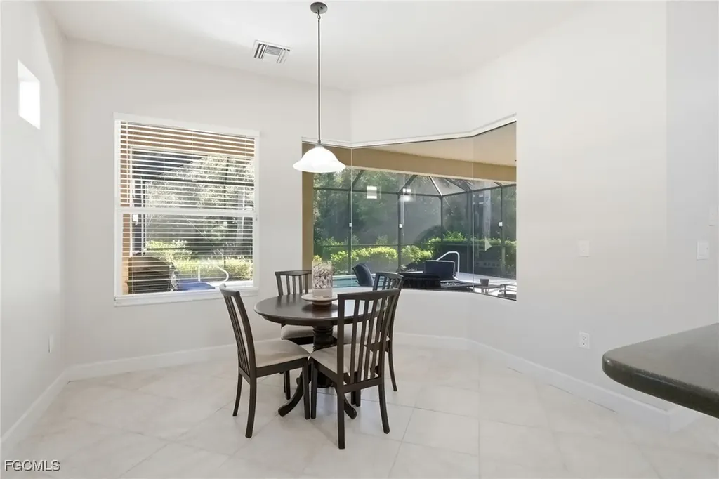 11225 Lithgow Lane Fort Myers FL 33913