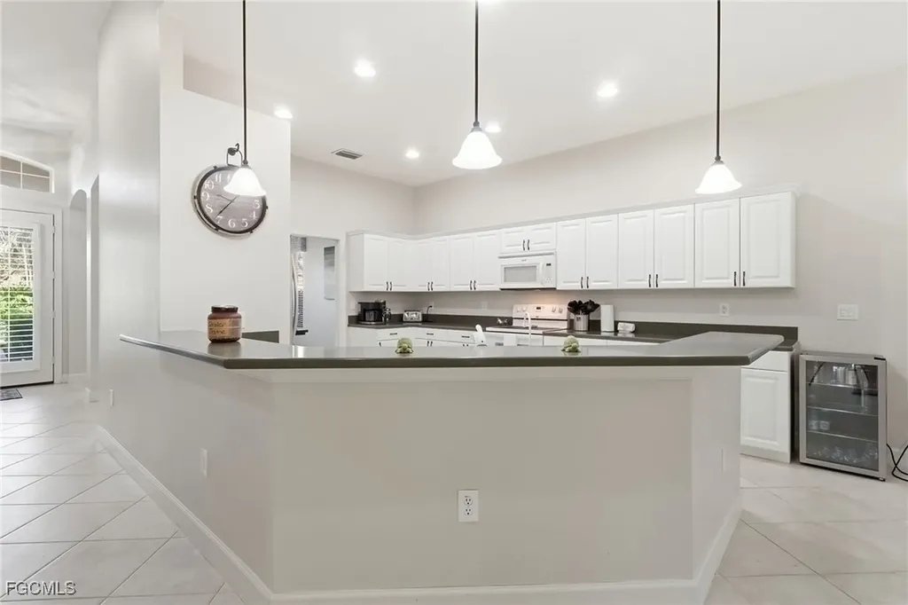 11225 Lithgow Lane Fort Myers FL 33913