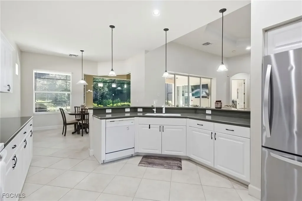 11225 Lithgow Lane Fort Myers FL 33913
