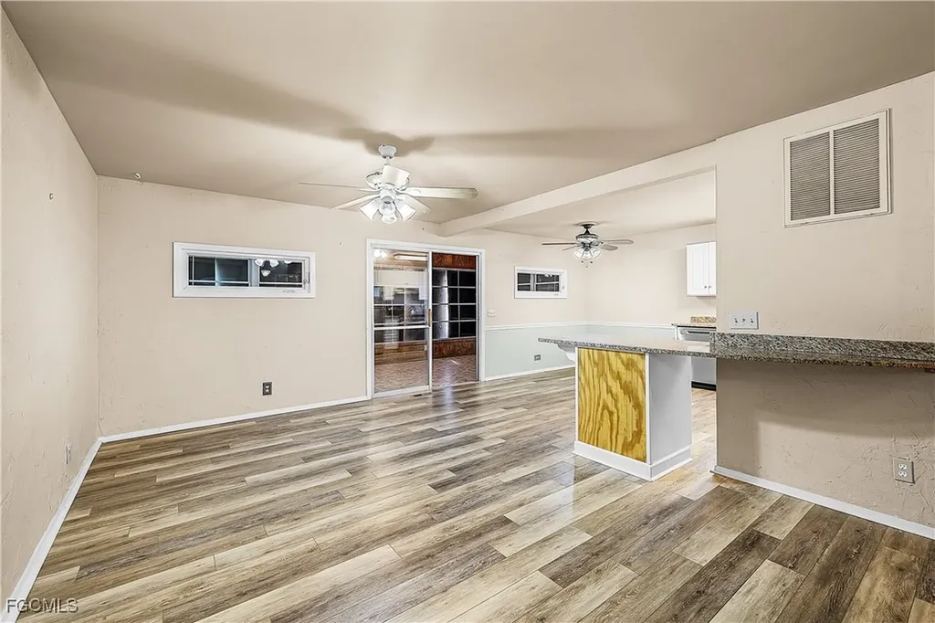 2592 York Road St. James City FL 33956