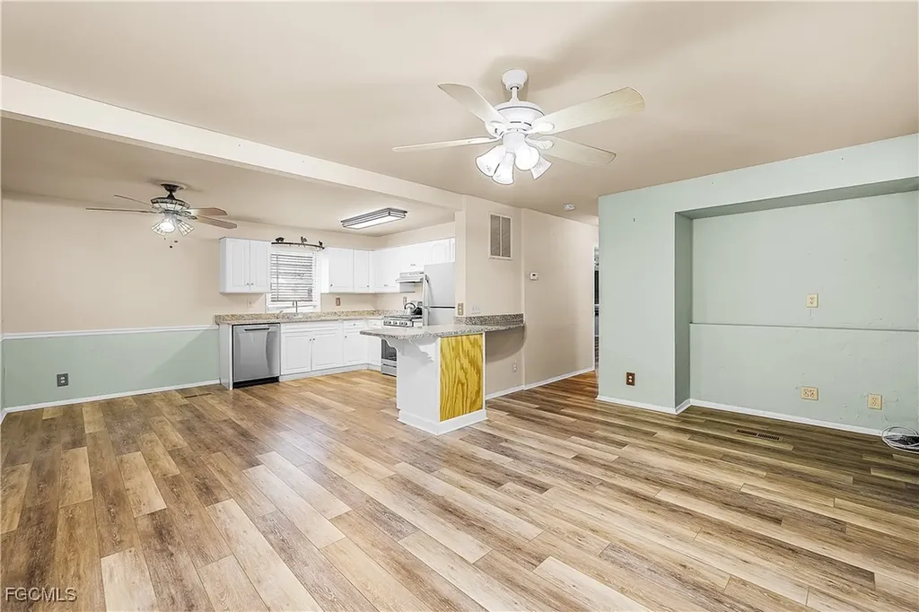 2592 York Road St. James City FL 33956