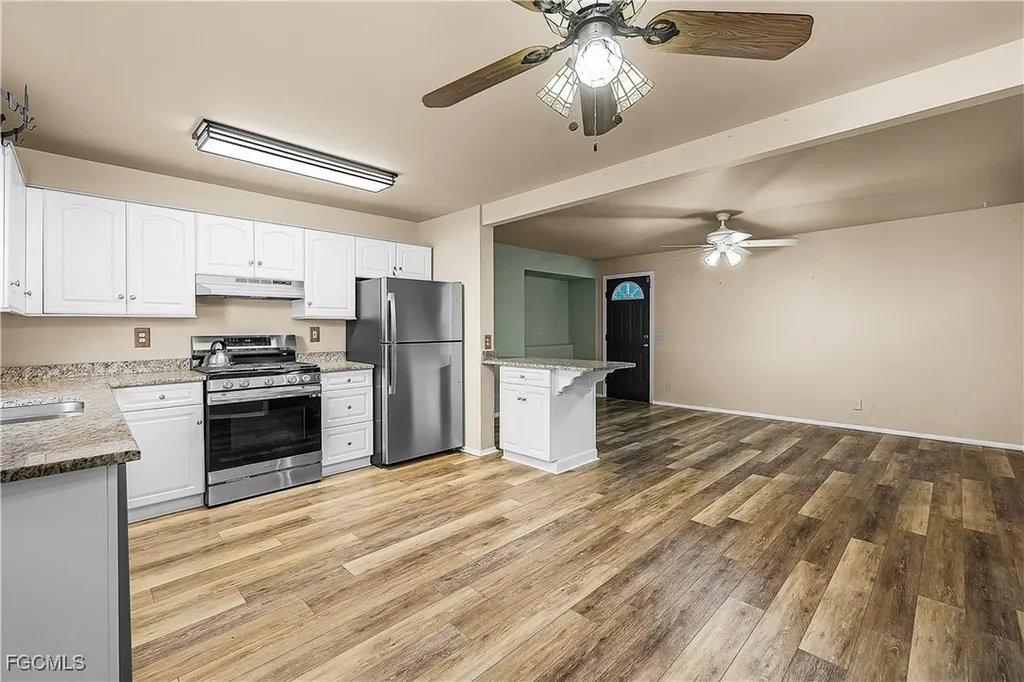 2592 York Road St. James City FL 33956