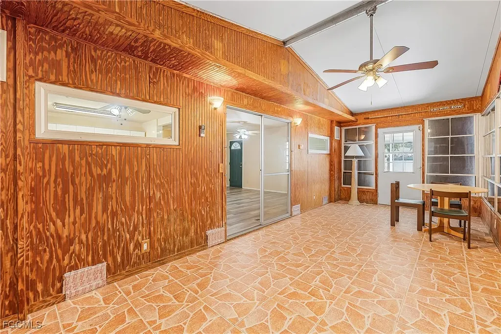 2592 York Road St. James City FL 33956