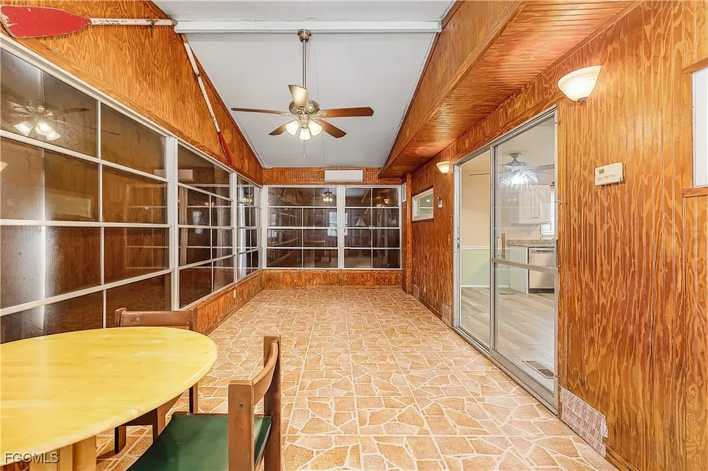 2592 York Road St. James City FL 33956