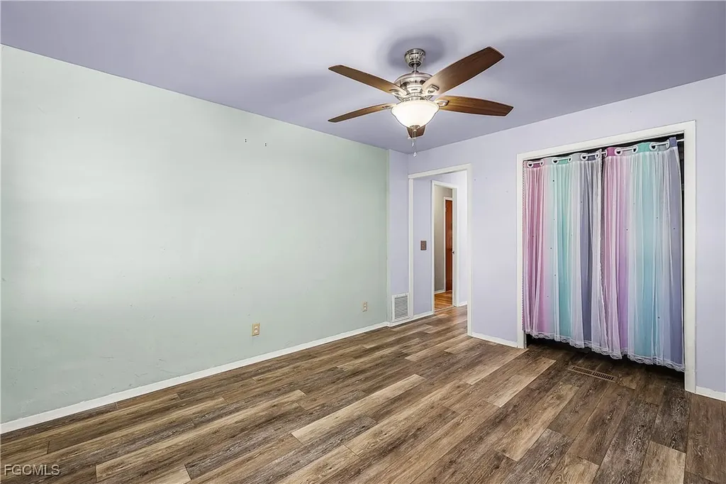 2592 York Road St. James City FL 33956