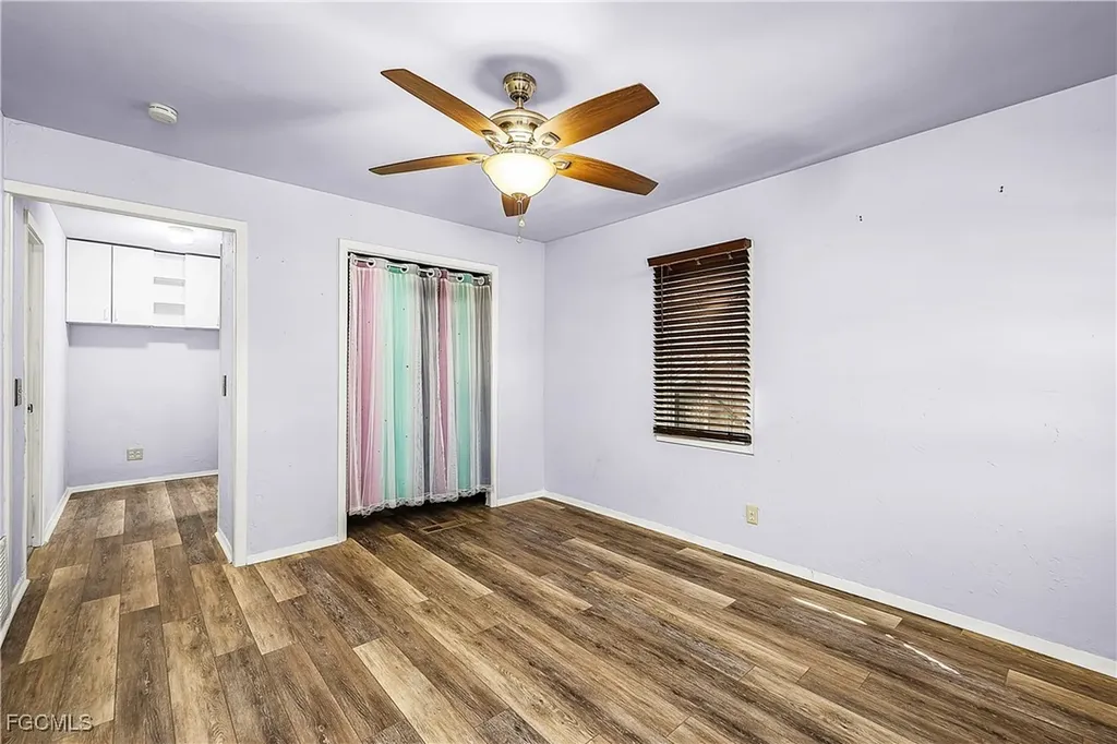 2592 York Road St. James City FL 33956