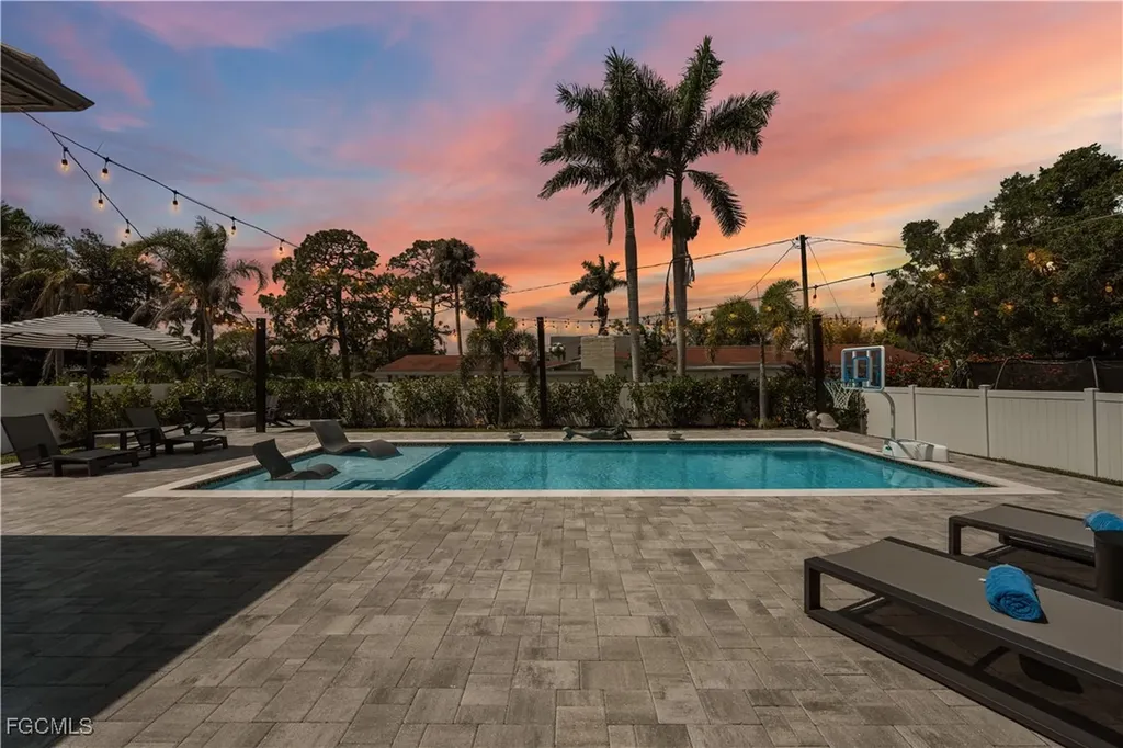 1324 Longwood Drive Fort Myers FL 33919