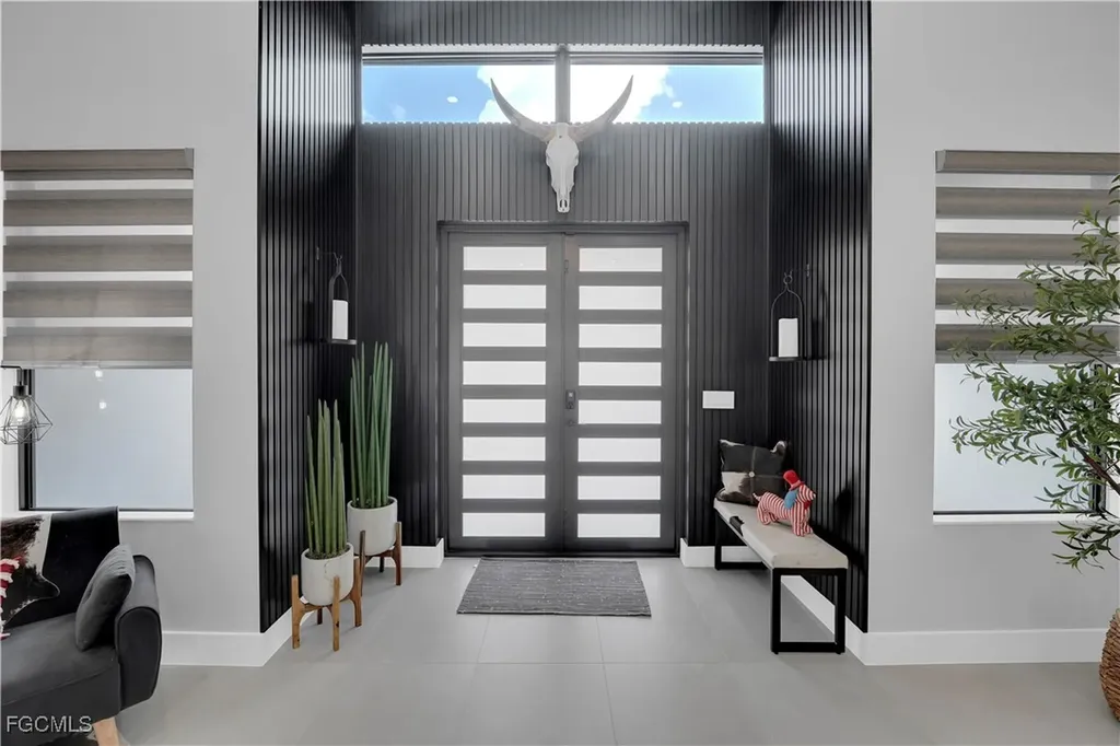 1324 Longwood Drive Fort Myers FL 33919