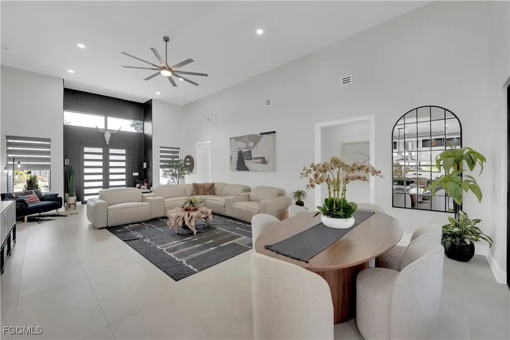 1324 Longwood Drive Fort Myers FL 33919