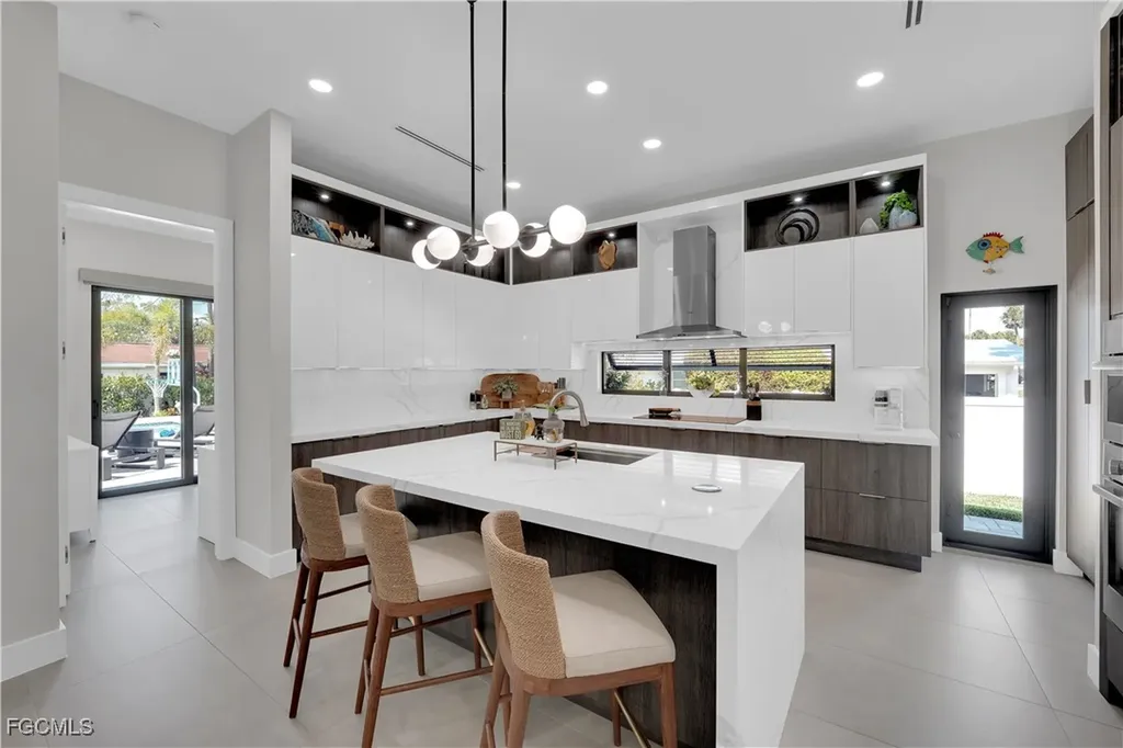 1324 Longwood Drive Fort Myers FL 33919