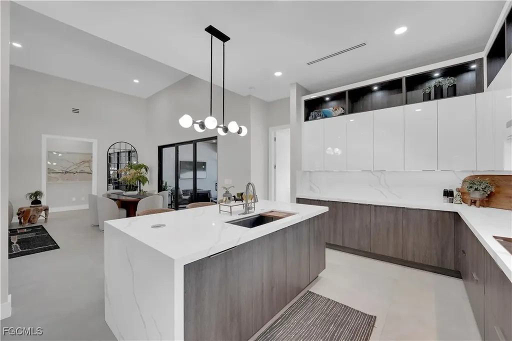 1324 Longwood Drive Fort Myers FL 33919