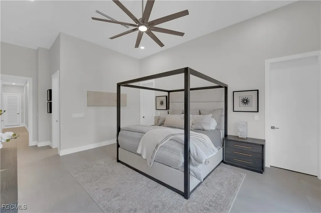 1324 Longwood Drive Fort Myers FL 33919