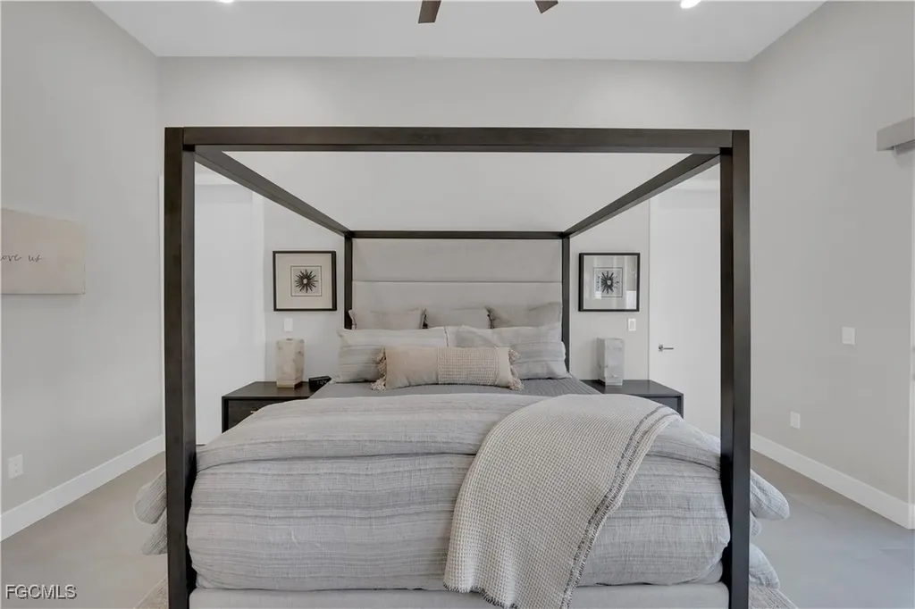 1324 Longwood Drive Fort Myers FL 33919