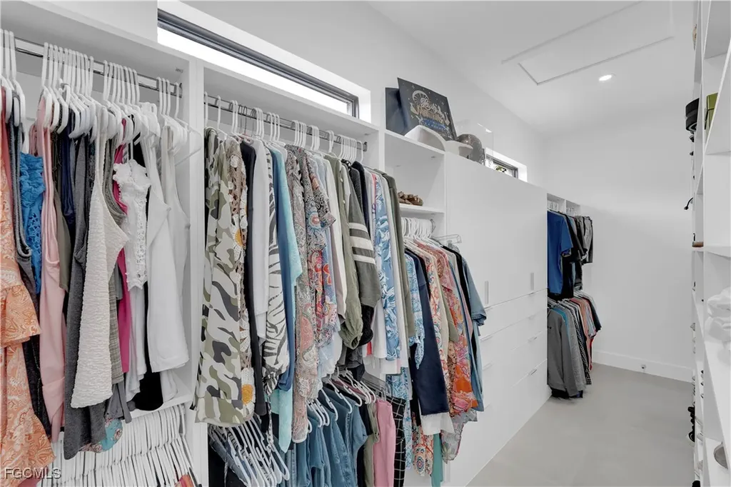 1324 Longwood Drive Fort Myers FL 33919