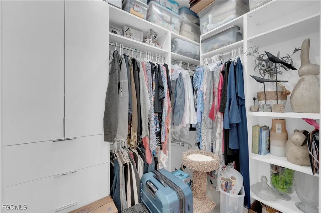 1324 Longwood Drive Fort Myers FL 33919