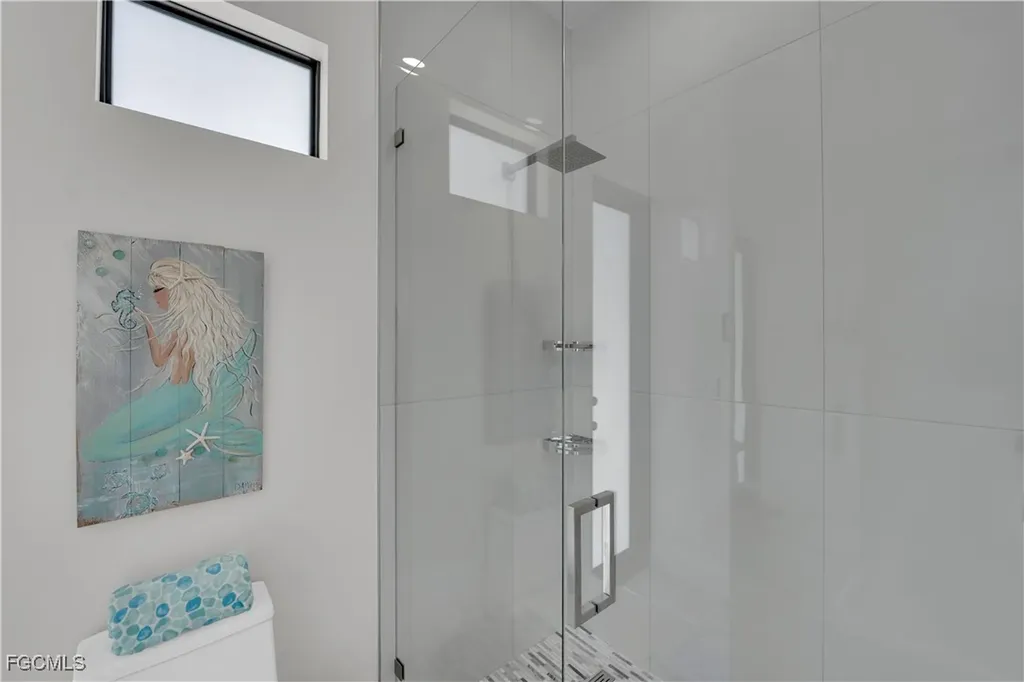 1324 Longwood Drive Fort Myers FL 33919