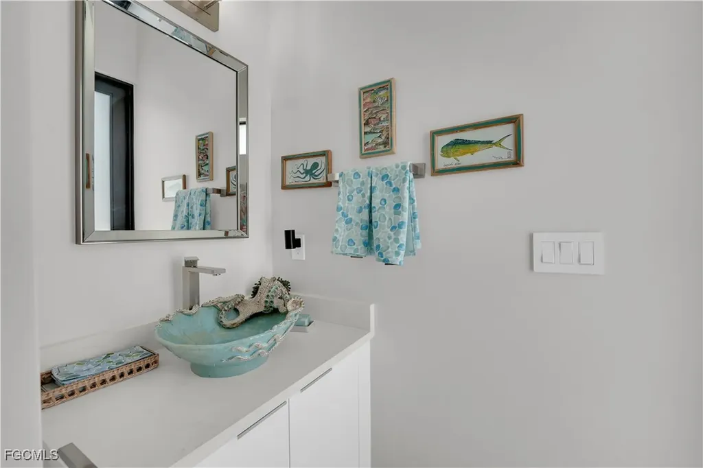 1324 Longwood Drive Fort Myers FL 33919