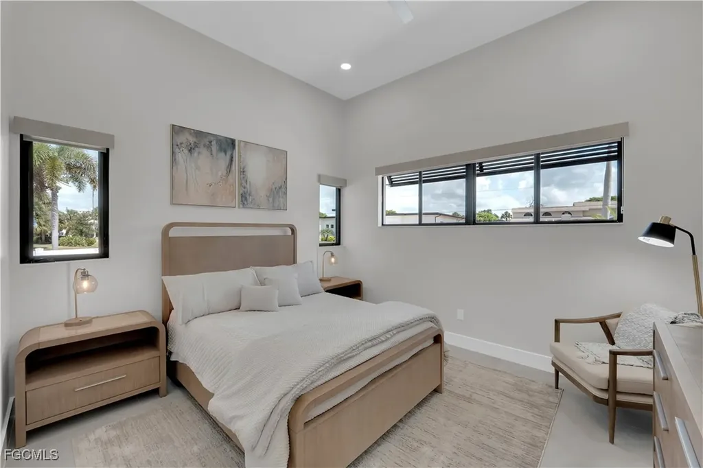 1324 Longwood Drive Fort Myers FL 33919