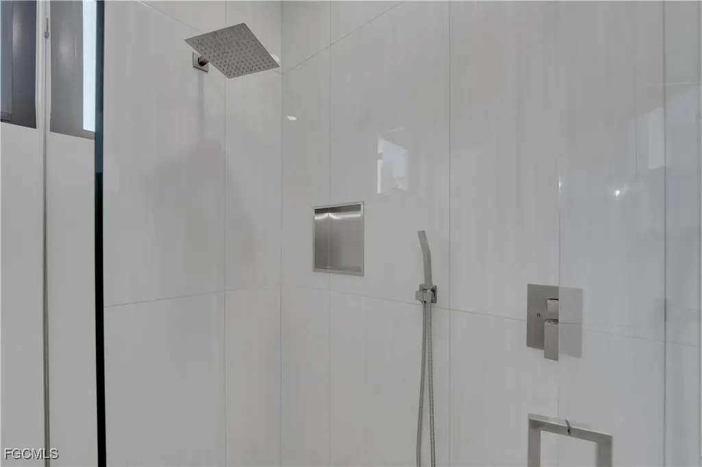 1324 Longwood Drive Fort Myers FL 33919