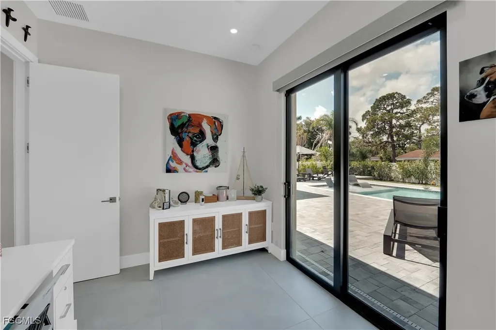 1324 Longwood Drive Fort Myers FL 33919