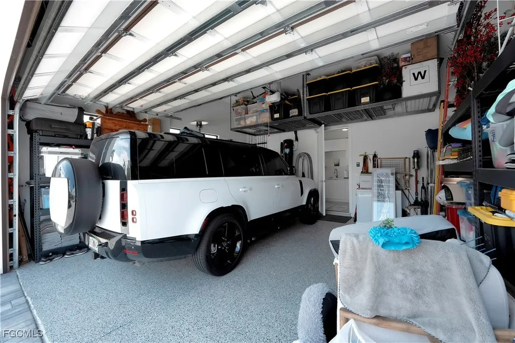 1324 Longwood Drive Fort Myers FL 33919