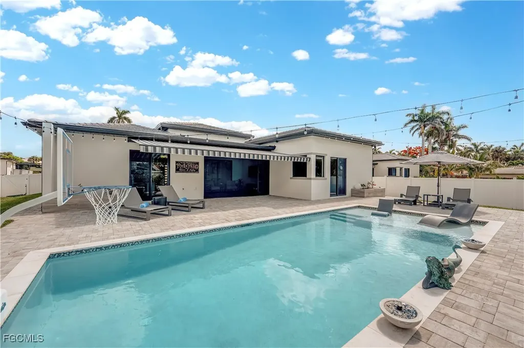 1324 Longwood Drive Fort Myers FL 33919