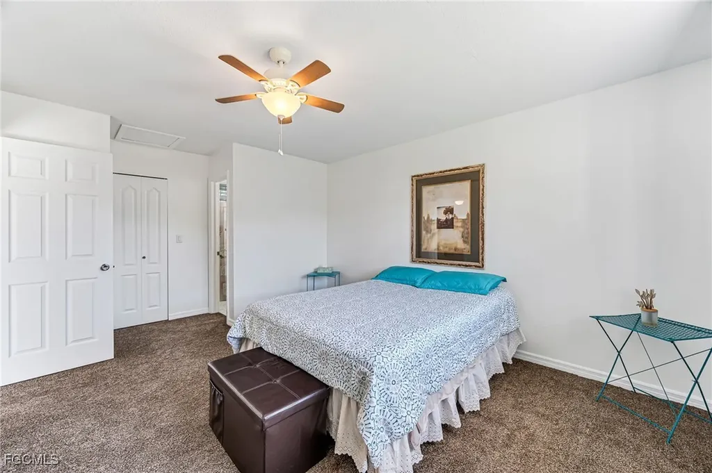 7049 New Post Drive North Fort Myers FL 33917