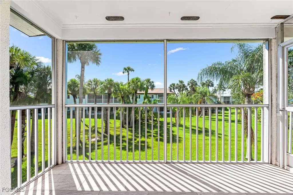 7049 New Post Drive North Fort Myers FL 33917