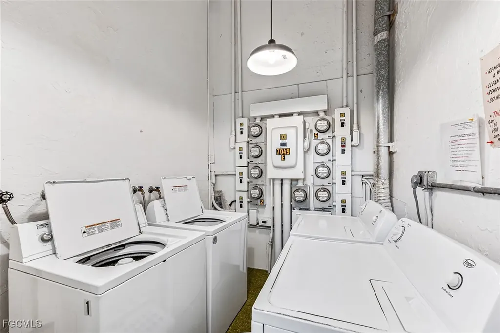 7049 New Post Drive North Fort Myers FL 33917