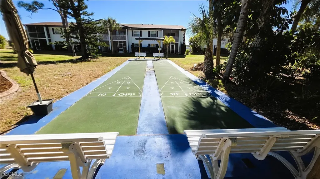 7049 New Post Drive North Fort Myers FL 33917