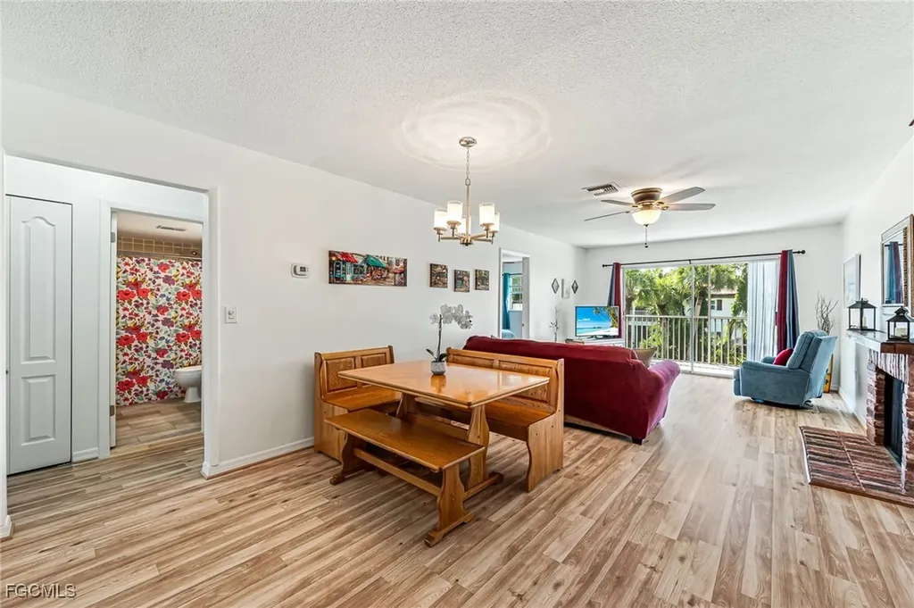 7049 New Post Drive North Fort Myers FL 33917