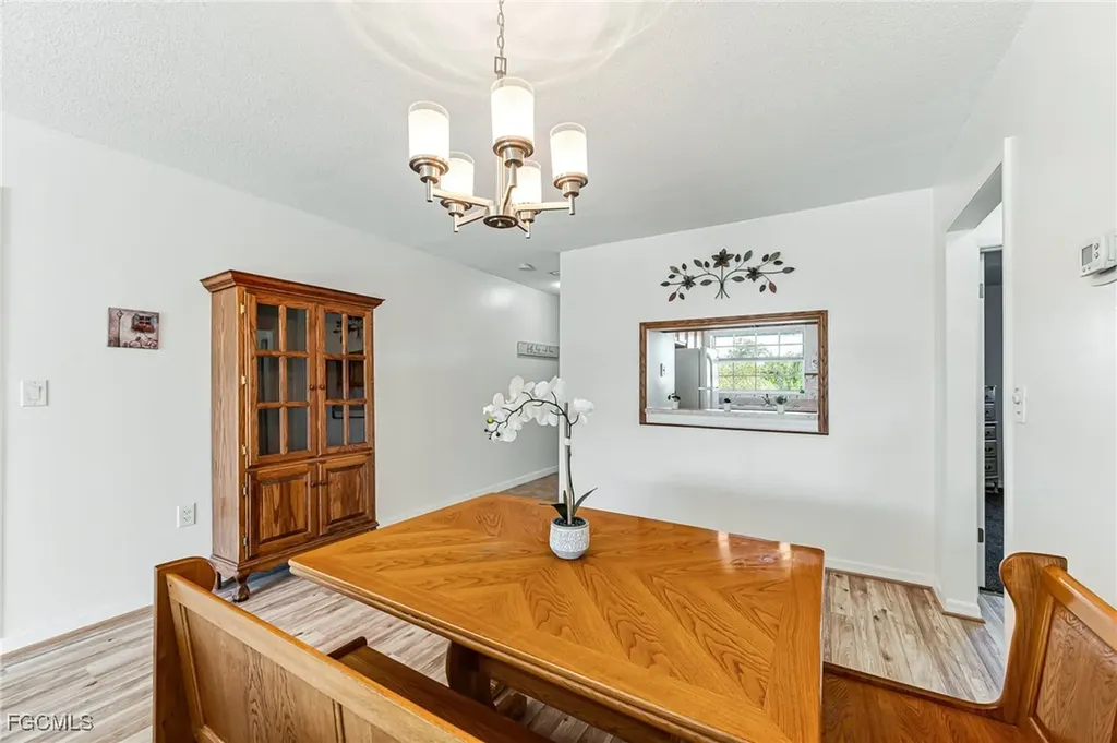 7049 New Post Drive North Fort Myers FL 33917