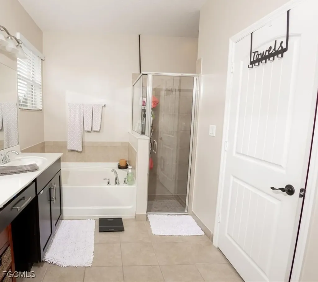 2133 NW 14th Place Homestead FL 33030