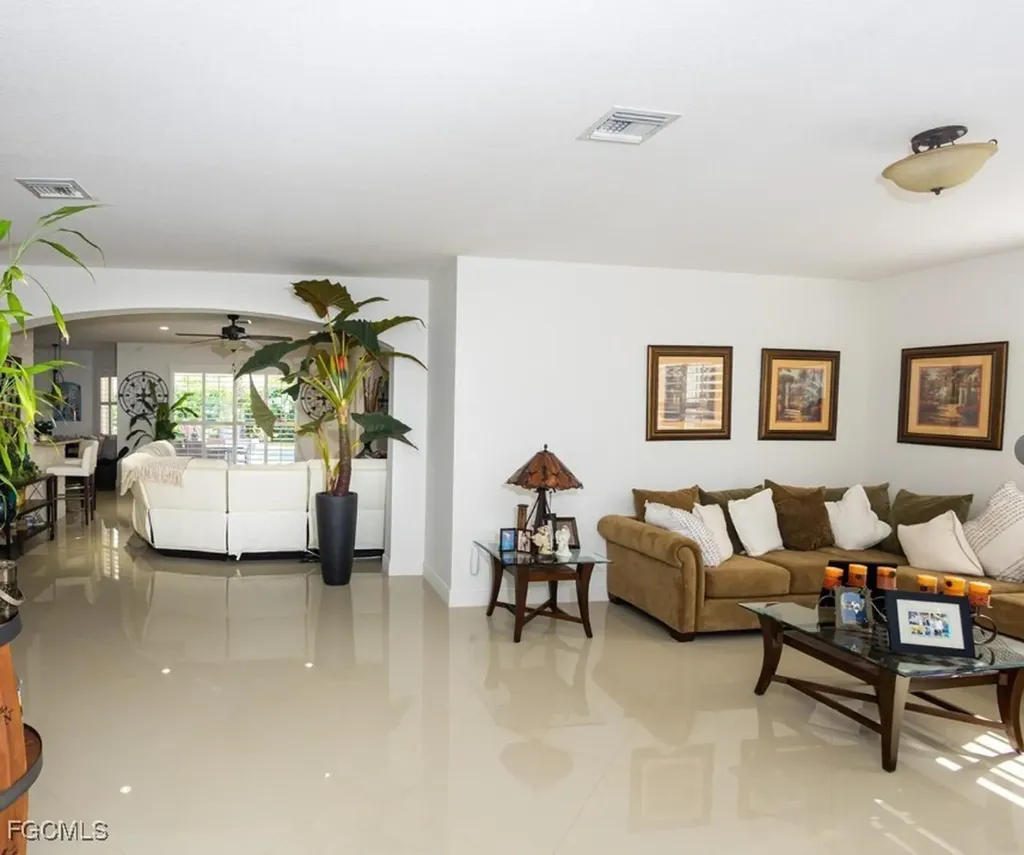 2133 NW 14th Place Homestead FL 33030