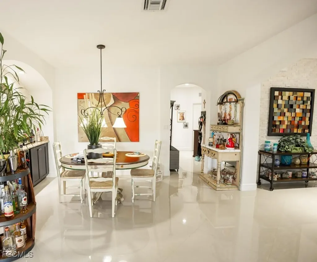 2133 NW 14th Place Homestead FL 33030