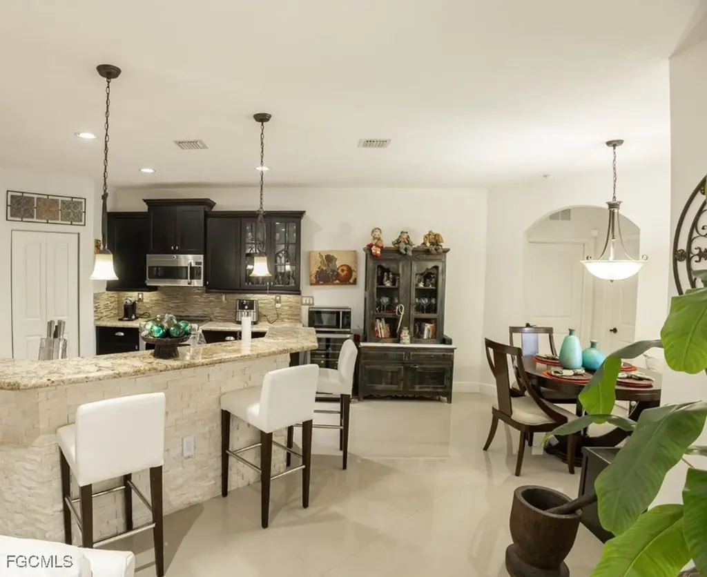 2133 NW 14th Place Homestead FL 33030