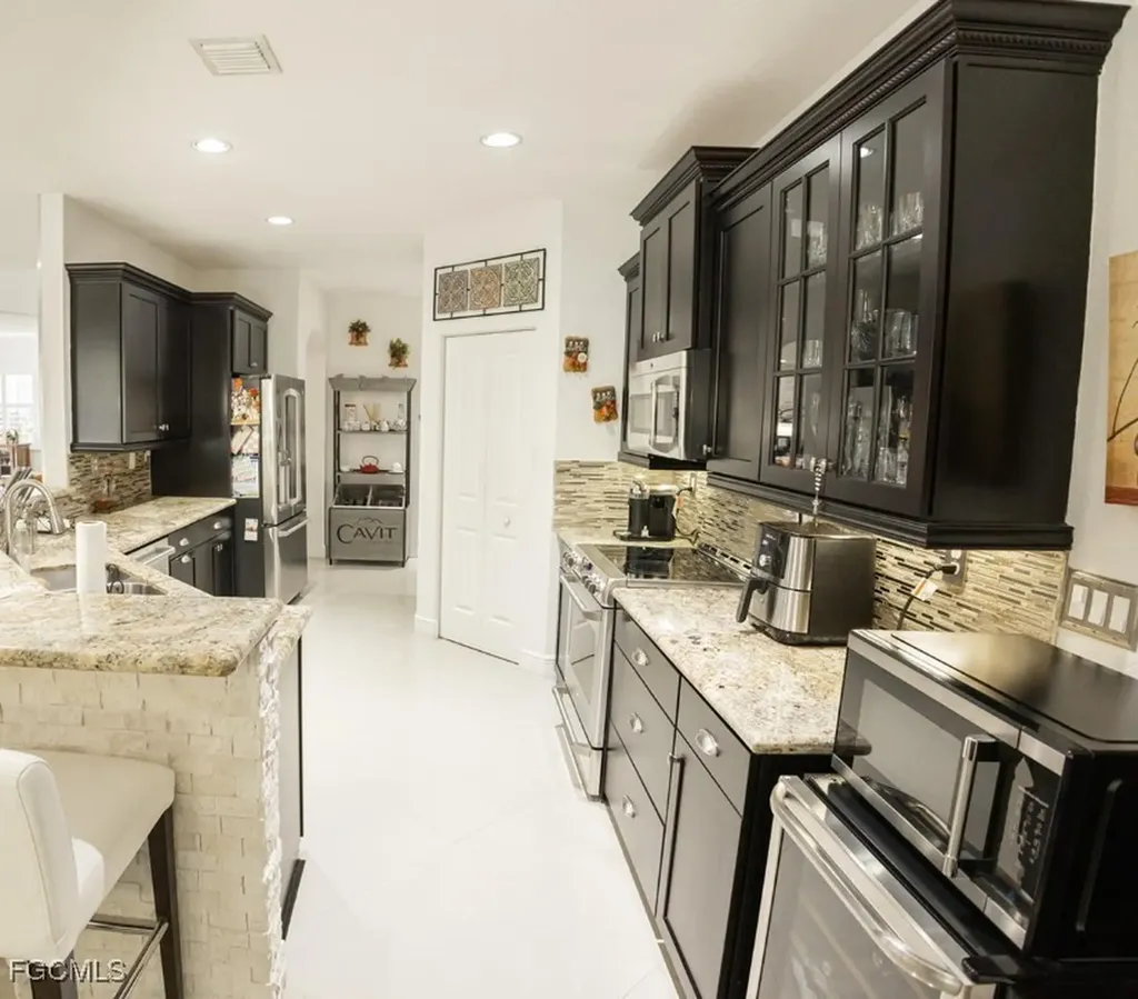 2133 NW 14th Place Homestead FL 33030