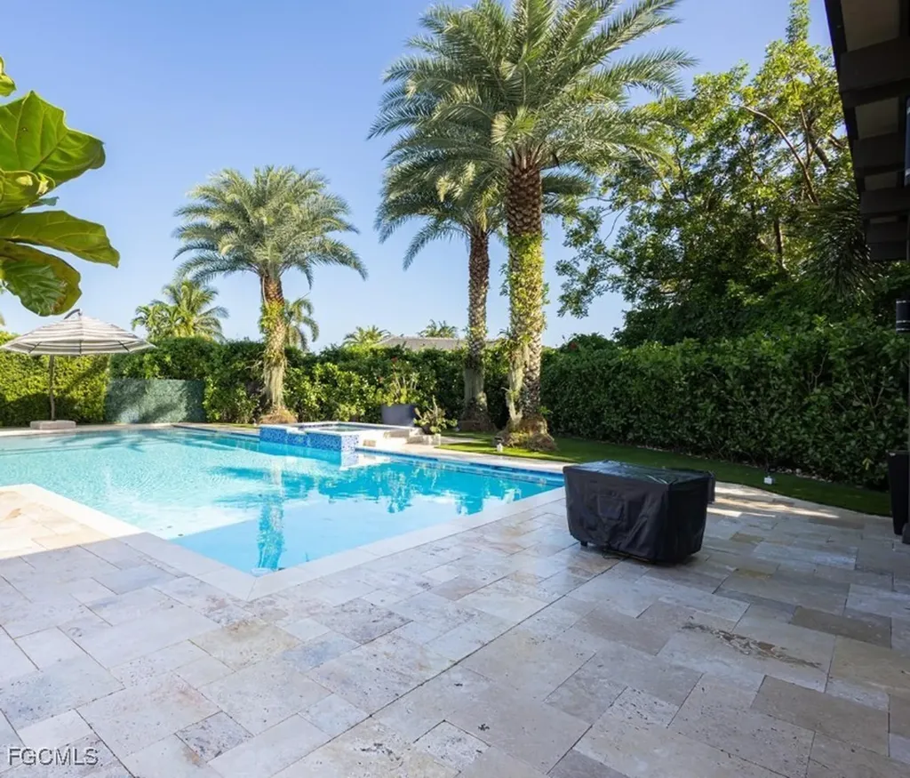 2133 NW 14th Place Homestead FL 33030