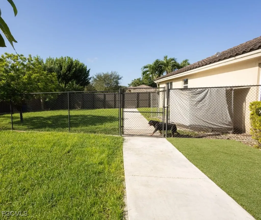 2133 NW 14th Place Homestead FL 33030