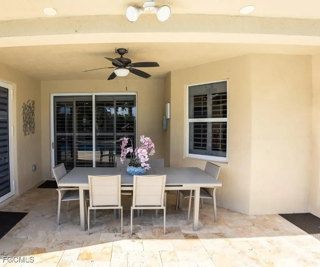 2133 NW 14th Place Homestead FL 33030