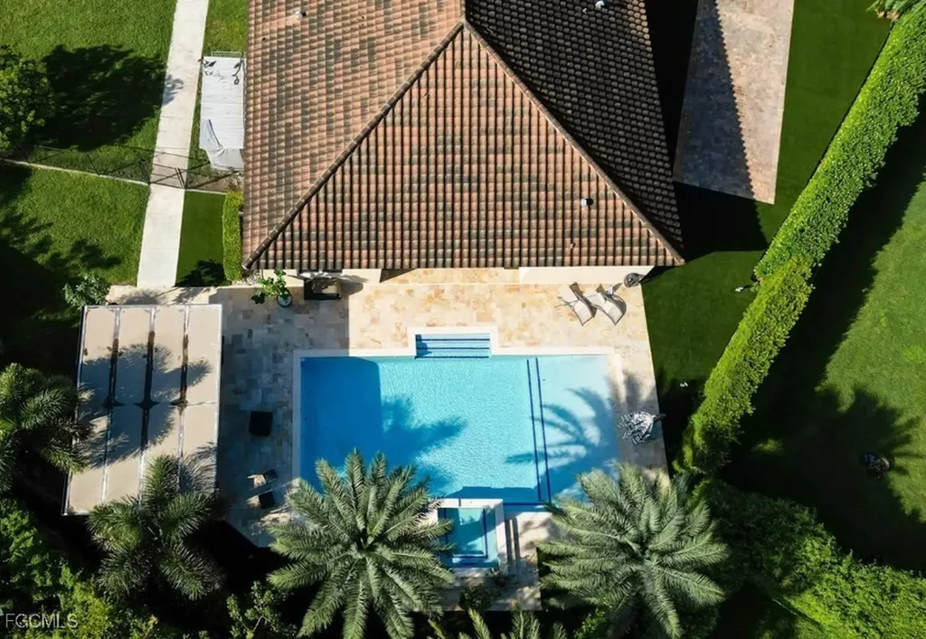 2133 NW 14th Place Homestead FL 33030