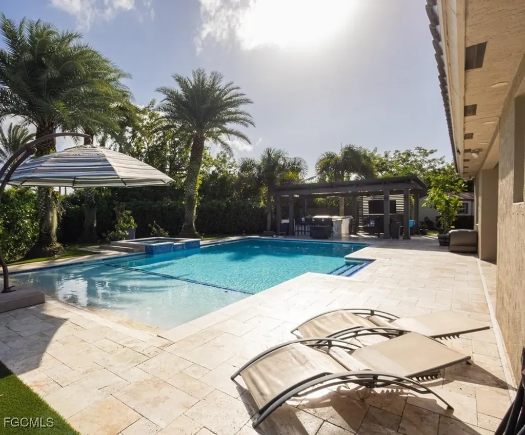 2133 NW 14th Place Homestead FL 33030
